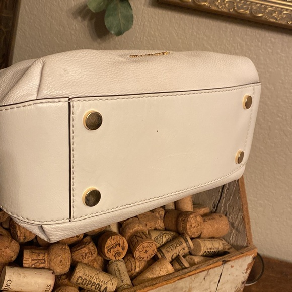 Michael Kors hobo bag - Picture 3 of 6